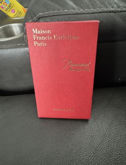 Cologne Brand New Unisex