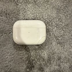 Apple Airpod Pros