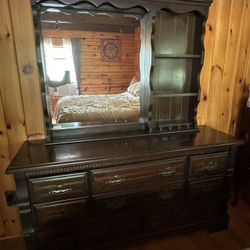 Bedroom Furniture 