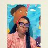 Julicia Dillard