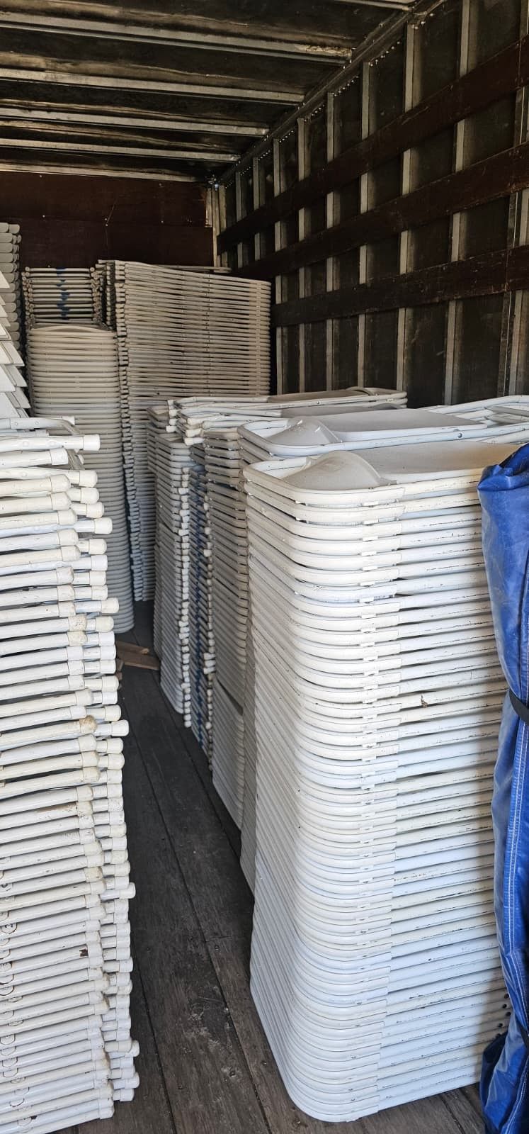 Party Equipment For Sale