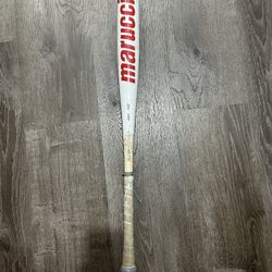 MARUCCI CAT 7 ALUMINUM BAT