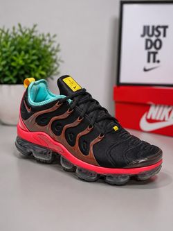 Vm air Max
