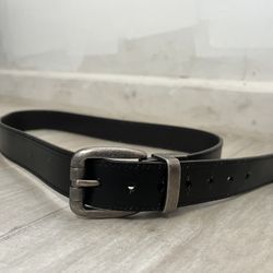 Levis Belt