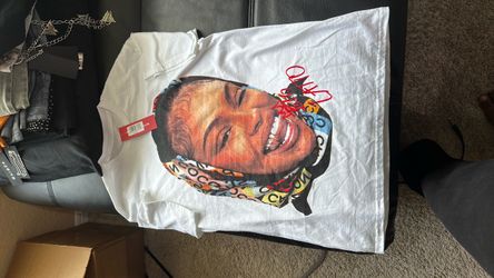 Medium Shirt Bundle