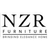 NZR Furniture