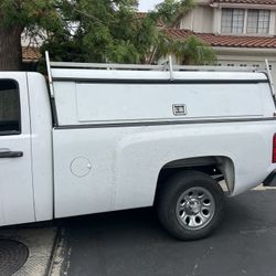 Camper