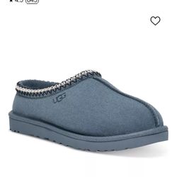 New Men’s Uggs Slippers 