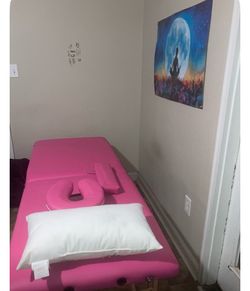 Lash table