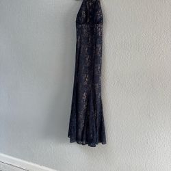 Nightgown