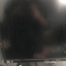 Acer G Sync Xb270hu