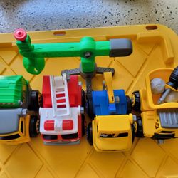 kids toy