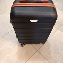 New Luggage - Only $39