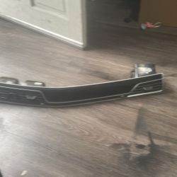 center dash vent panel For Bmw