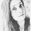 Brigitte