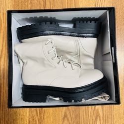 Women’s Boots