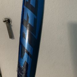 Easton SPEED Bat