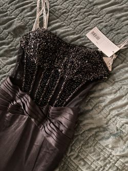 Portia & Scarlett Size 2 - 2026 Style