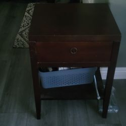 Night Stands