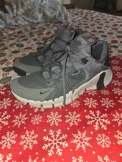 Tenis nike