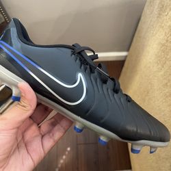Nike Cleats