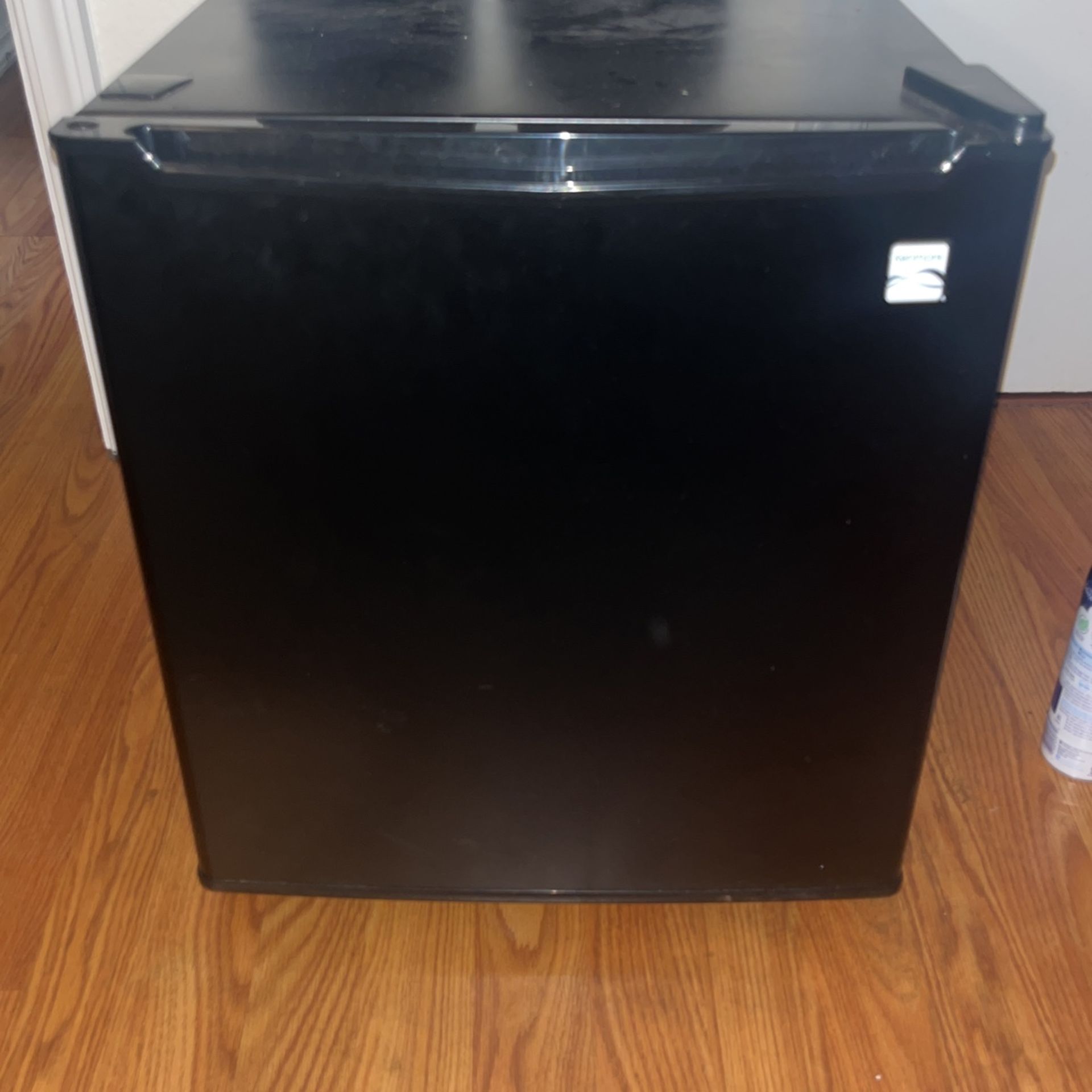 Mini Fridge for Sale in Sacramento, CA OfferUp