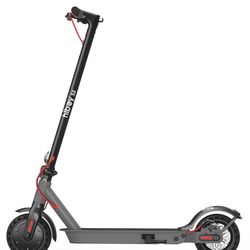 Hiboy S2 Electric Scooter Max Speed 19  Excellent Condition 