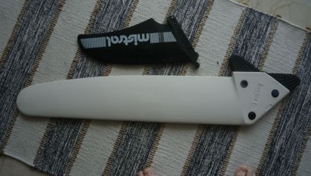 Windsurfer Parts - MISTRAL - Like New