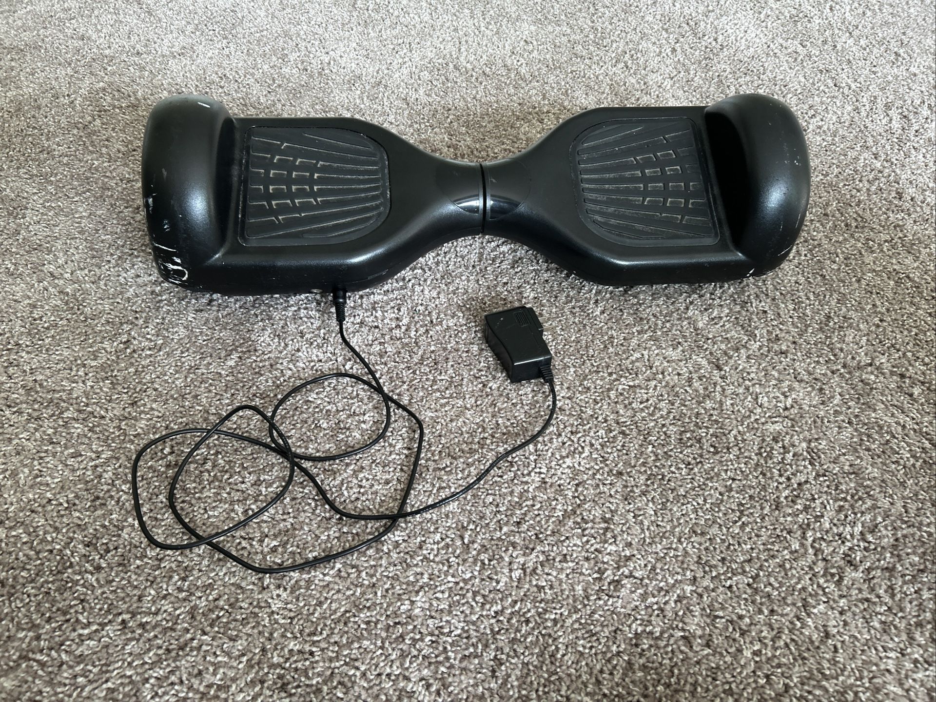 Hover Board