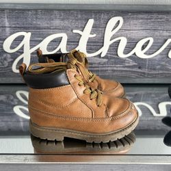 Carters Toddler Boots