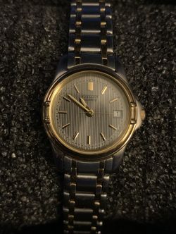 Citizen ladies watch in great condition
