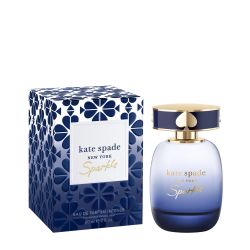 Kate Spade New York Sparkle Eau de Parfum 60 ml / 2 fl oz