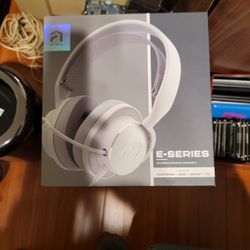 Matrix E-series Headset 