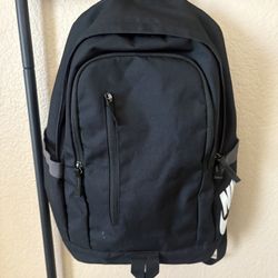 Youth Nike Backpack Great Condition