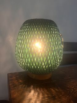 Decorative Lamp Mood lighting