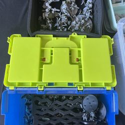 Warhammer 40K Imperial Guard Army