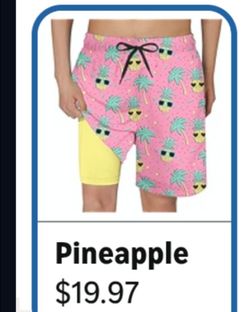 New boy's swimwear size 6. Has compression liner. See photos. 👍 Great price. Cash only and pickup