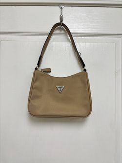 Vintage Guess Bag 