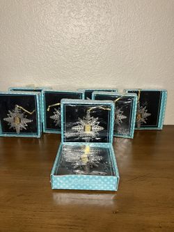 bugs bunny looney tunes ornaments 1997