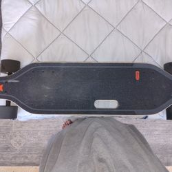 Meepo V5 E Skateboard