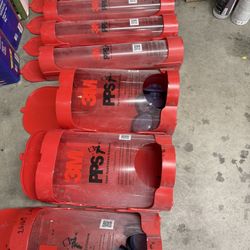 3M PPS PAINT