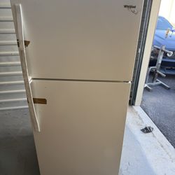 Perfect Working Refrigerator