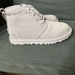 UGGS NEW RARE COLORS CHEAP