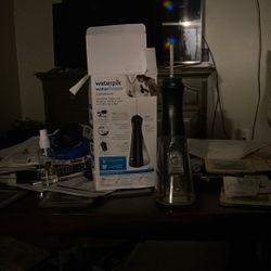 Water Pik
