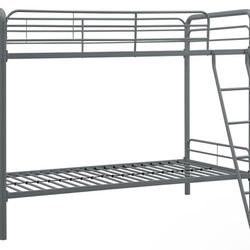 Bunk Beds For Sale 