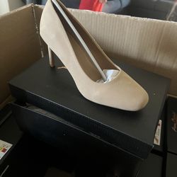 Zapatillas Por Mayoreo