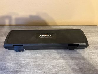 NAVAC Torque Wrench
