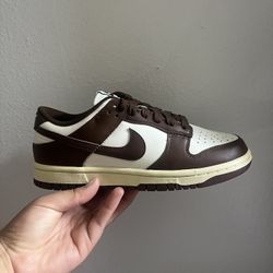 Dunk Low