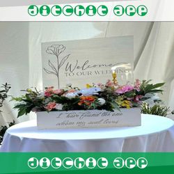 even discussion Refine Your Wedding with Premium Accessories!
