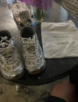 bottega veneta
